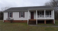 267 Manquin Dr Aylett, VA 23009 - Image 2838598