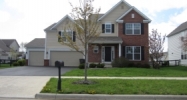 4267 Daylily Dr Powell, OH 43065 - Image 2838562