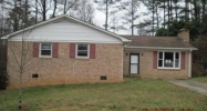 71 Skyland Dr Ext Clinton, SC 29325 - Image 2838681