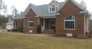 4962 Dorrell Rd Aylett, VA 23009 - Image 2838600