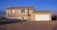 708 Garden Pl Penrose, CO 81240 - Image 2838696