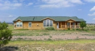 17620 State Highway 115 Penrose, CO 81240 - Image 2838697