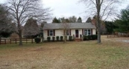 412 Manquin Dr Aylett, VA 23009 - Image 2838601