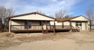 416 4th St Penrose, CO 81240 - Image 2838699