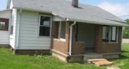 902 N Mcguire St Brazil, IN 47834 - Image 2838613