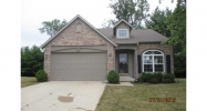 4016 Madeline Ln Carmel, IN 46033 - Image 2838615