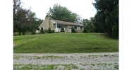 109 Brownsdale Rd Butler, PA 16002 - Image 2838617