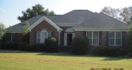 2866 Ab Jacks Rd Clinton, SC 29325 - Image 2838679