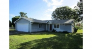 4543 Canoe Creek Rd Saint Cloud, FL 34772 - Image 2838690