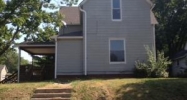 604 S Lambert St Brazil, IN 47834 - Image 2838604