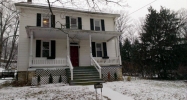 5334 STRASBURG ROAD Kinzers, PA 17535 - Image 2838630