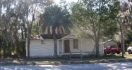 25415 Ne State Road 26 Melrose, FL 32666 - Image 2838626