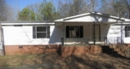 218 Sand Drive Clinton, SC 29325 - Image 2838680