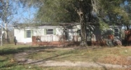 4375 Ne 86th Ln Anthony, FL 32617 - Image 2838666