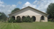 10480 Ne Jacksonville Rd Anthony, FL 32617 - Image 2838667