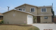 1624 W 133rd St Compton, CA 90222 - Image 2838714