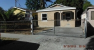 13116 S Largo Ave Compton, CA 90222 - Image 2838713