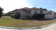 12402 S Slater Avenue Compton, CA 90222 - Image 2838712