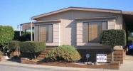 2601 Victoria Ave #343 Compton, CA 90220 - Image 2838710