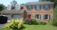 9 Horseshoe Dr Stevens, PA 17578 - Image 2838719