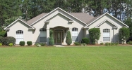 Dogwood Dr Eastman, GA 31023 - Image 2838716