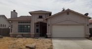 2935 Autumn Drive Merced, CA 95348 - Image 2838743