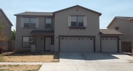 1180 Crescent Drive Merced, CA 95348 - Image 2838744