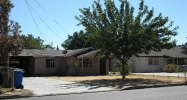 908 South Ave Turlock, CA 95380 - Image 2838767