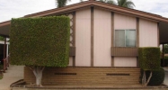 19009 Laurel Park Rd.  #172 Compton, CA 90220 - Image 2838705