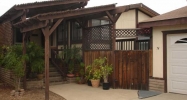 19009 Laurel Park Rd.   #74 Compton, CA 90220 - Image 2838708