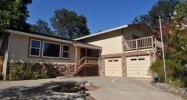 2650 Manzanita Drive Rocklin, CA 95677 - Image 2838702