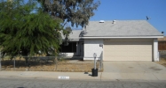 835 S Camino Los Banos San Jacinto, CA 92583 - Image 2838785