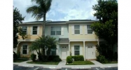 16689 HEMINGWAY DR # 16689 Fort Lauderdale, FL 33326 - Image 2838810