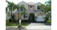 490 SOMERSET WY Fort Lauderdale, FL 33326 - Image 2838811