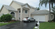 1039 LAGUNA SPRINGS DR Fort Lauderdale, FL 33326 - Image 2838813