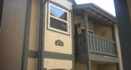 1434 Marshall Rd Unit 17 Alpine, CA 91901 - Image 2839951