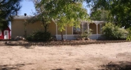 3635 Carveacre Rd Alpine, CA 91901 - Image 2839947