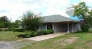 1600 Whispering Pines St Mena, AR 71953 - Image 2839995