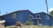 3650 Carveacre Road Alpine, CA 91901 - Image 2839948