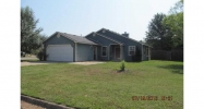 1892 Rosewood Ln Elkins, AR 72727 - Image 2840035