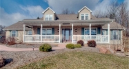 24 GILL RD Mohnton, PA 19540 - Image 2840090