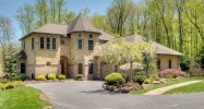 702 MAPLE GROVE RD Mohnton, PA 19540 - Image 2840091