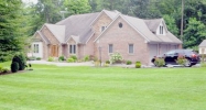 5039 RED OAK LN Mohnton, PA 19540 - Image 2840092