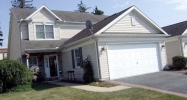 7 HEMLOCK DRIVE Maytown, PA 17550 - Image 2840126