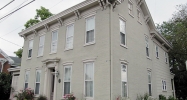 24 S RIVER STREET Maytown, PA 17550 - Image 2840129