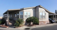 11250 Beach Blvd. #130 Stanton, CA 90680 - Image 2840276