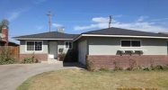 1472 Mulberry Ln Lemoore, CA 93245 - Image 2840318