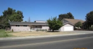 610 E Bush St Lemoore, CA 93245 - Image 2840319