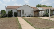 1318 Sewell St Abilene, TX 79605 - Image 2840370