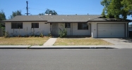 1425 Mulberry Lane Lemoore, CA 93245 - Image 2840311